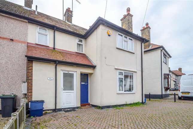Property to Rent in Leigh-on-Sea - Renting in Leigh-on-Sea - Zoopla