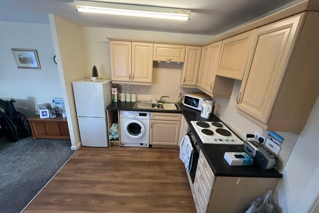 68, Piele Road, St. Helens photo 2