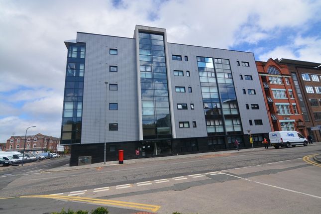 Homes To Let In Pall Mall Liverpool L3 Rent Property Thumbnail Flat To Rent In Pall Mall Liverpool
