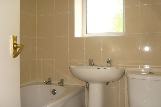 101, Tipton photo 4