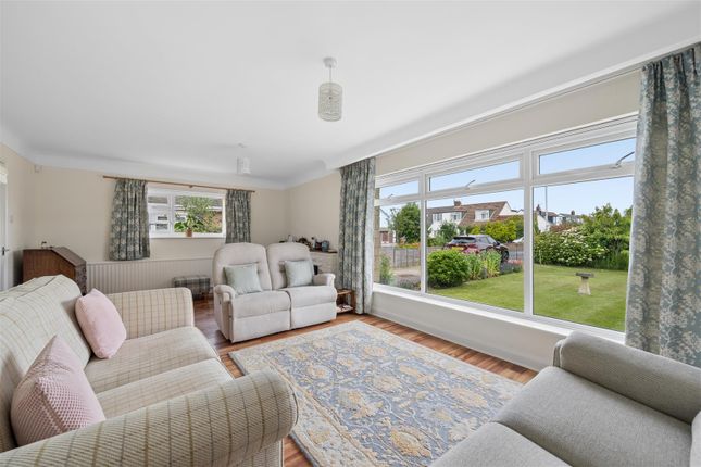 21, Formby Fields, Liverpool photo 4