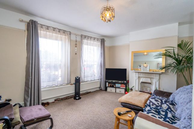 Crescent Road, Bognor Regis photo 2