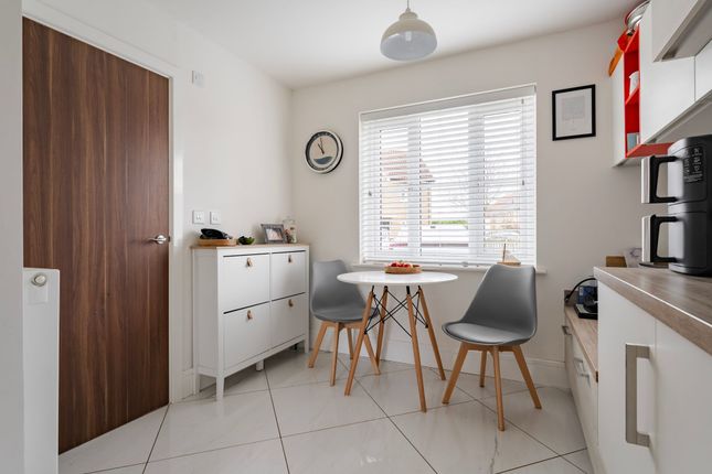 8 Serotine Avenue, Norwich photo 4