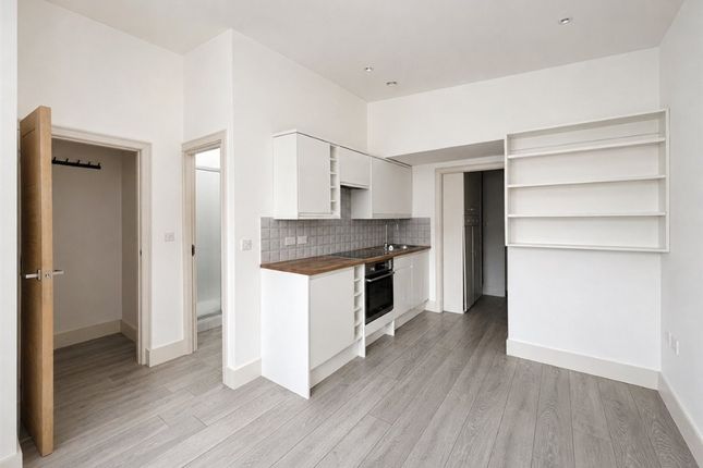 Flat 3, 25, Arthur Street, HOVE photo 4