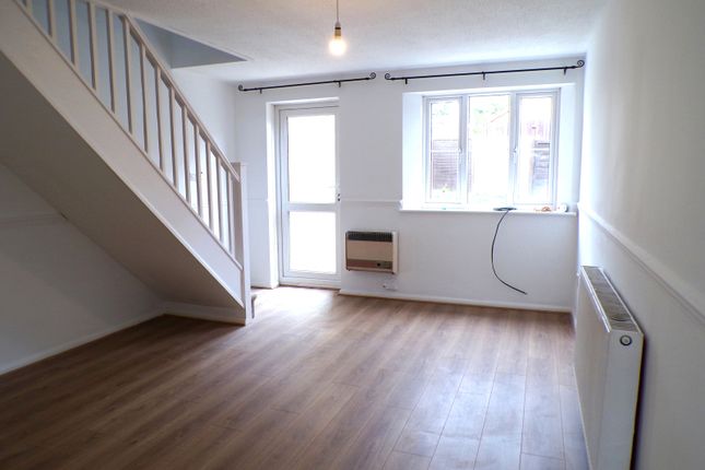 16 Hill Top View, Chalford, STROUD photo 4