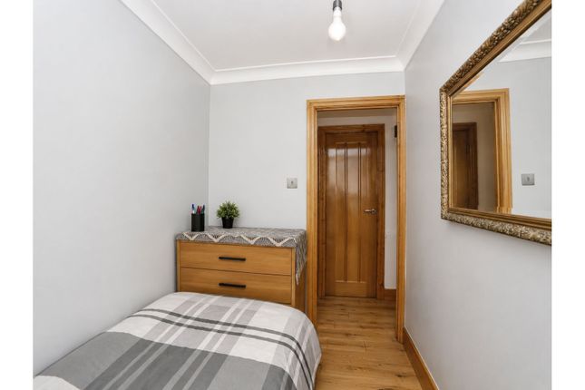 133, Morien Crescent, Pontypridd photo 4