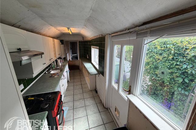 41, Shrubbery Street, Worcestershire photo 3