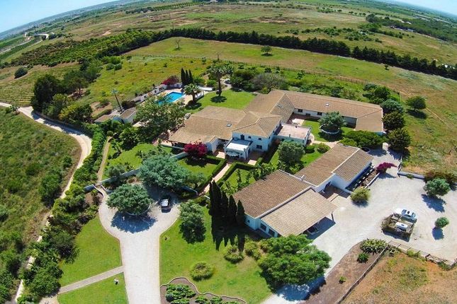 Villa for sale in Não Definido, Silves, Portugal