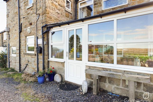 Studio for sale in Cliff Cottages, Port Mulgrave, Saltburn-By-The-Sea