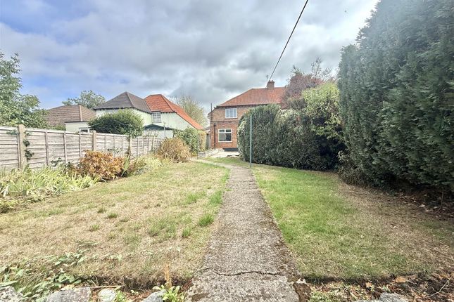 30, BUMPER Hatch Lane, West Drayton photo 4