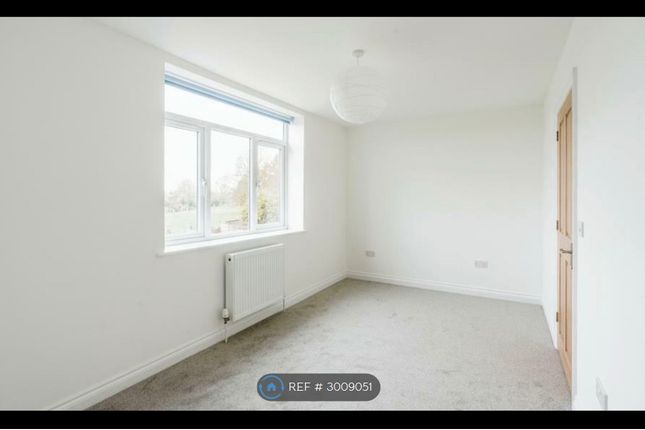A Hughenden Road, Horfield, Bristol photo 5