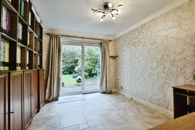 24, Overhill Road, Cheshire photo 4