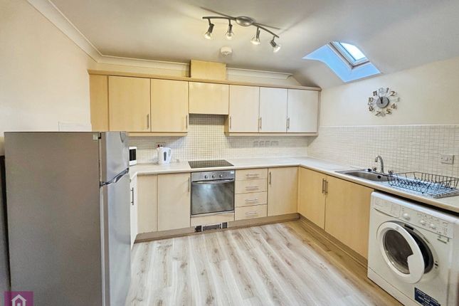 32, Hadfield Close, Victoria Park photo 5