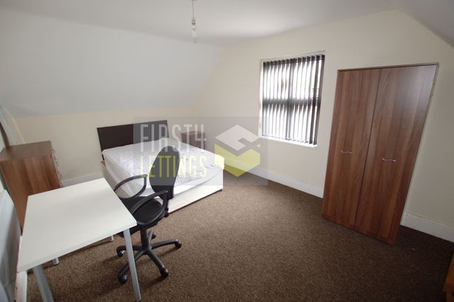 Hazel Street, Leicester photo 4