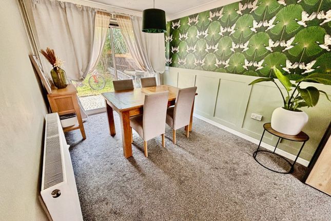 9 Bankside, Lea Road, Gainsborough photo 4