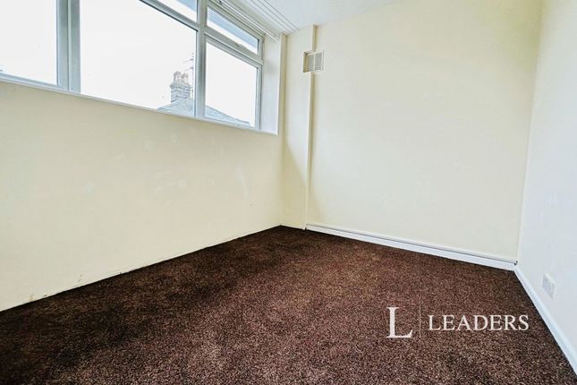 Flat 2, 60, High Street, Great Yarmouth photo 5