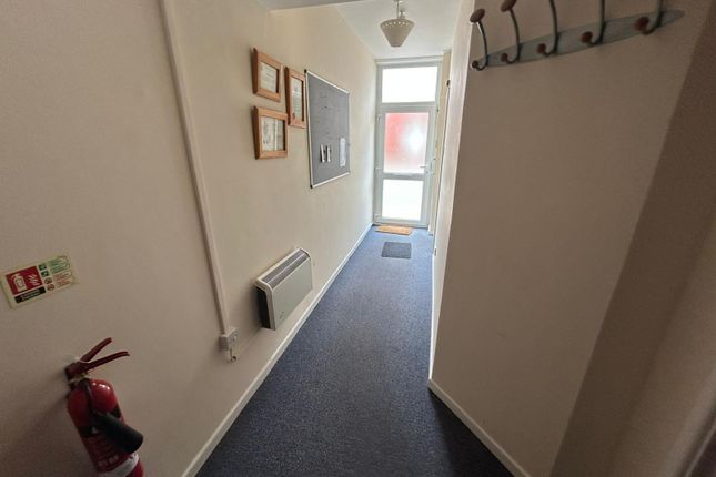 73, Windsor Road, Neath photo 5