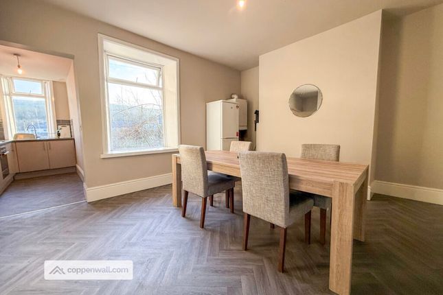 254, Newchurch Rd, Stacksteads photo 4