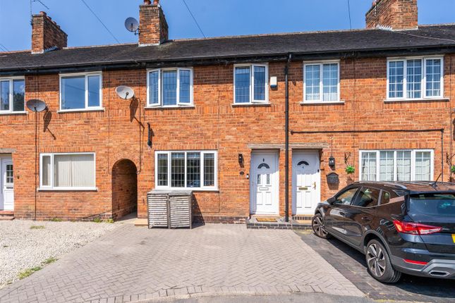 3 Copt Heath Croft, Knowle_10.Jpg