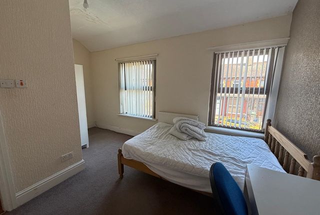 88, orme road gwynedd, bangor photo 3