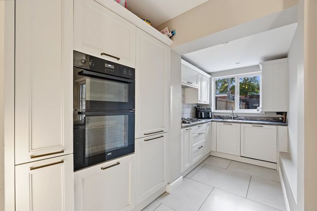51 Haig Avenue, Rochester photo 3