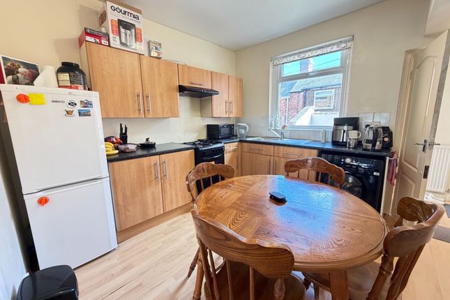 23 Ramsey Street, Chester Le Street photo 4