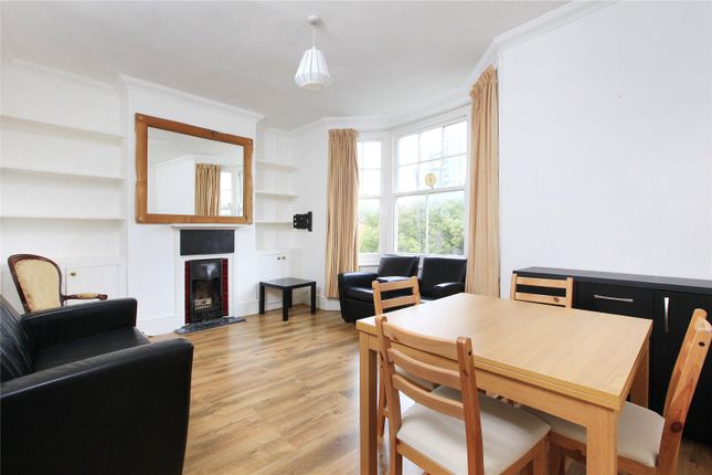 Flat to rent in Marcus Terrace, Wandsworth, London