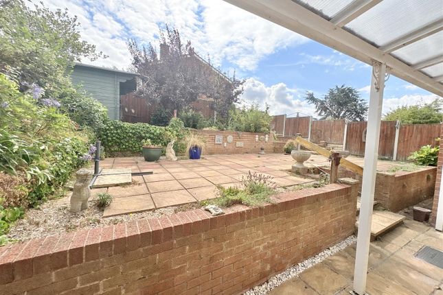 39, Firwood Drive, Gloucester photo 4