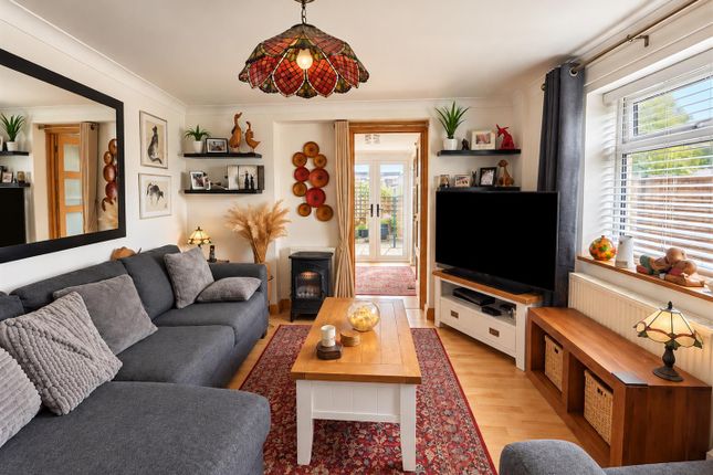 16, Old Town Mews, Lydney photo 4