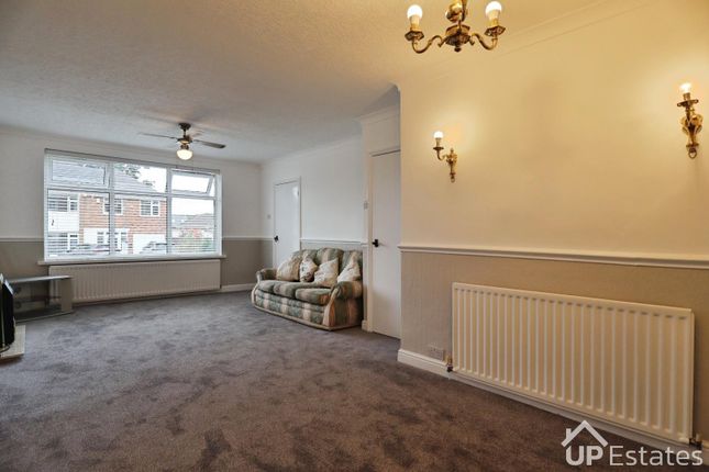 1, George Marston Road, Coventry photo 3