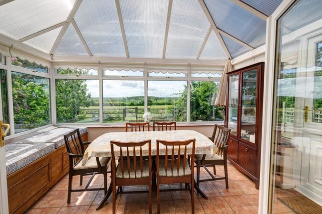 11, Field House Close, Morpeth photo 4