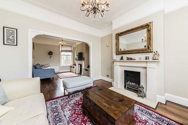 93, Cavendish Road, London photo 2