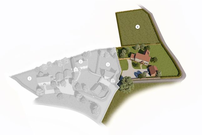 Plot 4 Alto 004 - Acton-Aerial-New-Numers-Edit 2.J