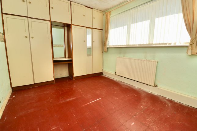 1, Bradbury Avenue, Lincoln photo 4