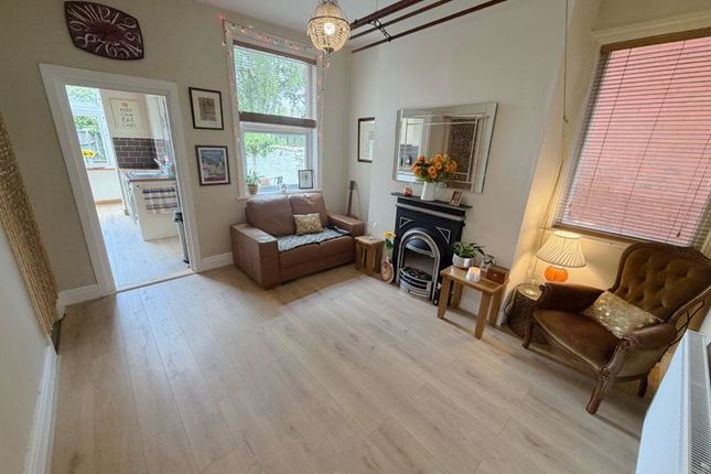 136, Lawsons Road, Thornton Cleveleys photo 2