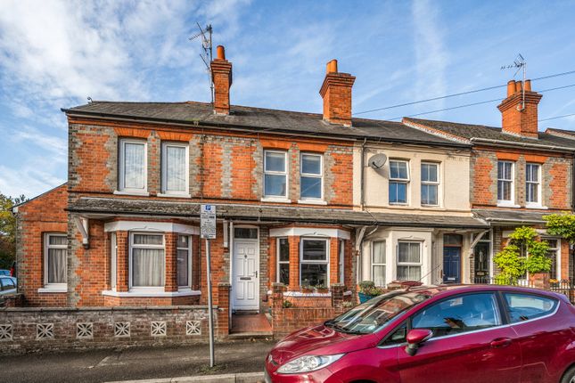 1373407-23-690099...