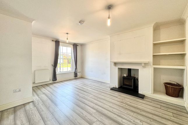 91, Auchinleck Road, Cumnock, KA18 photo 2