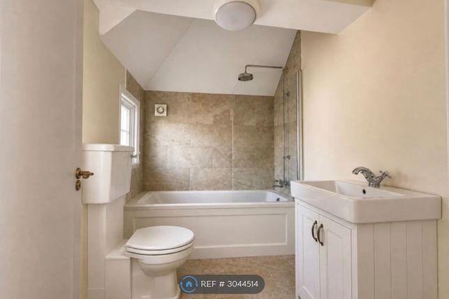 Elm Villa, High St Great Yeldham, Halstead photo 4