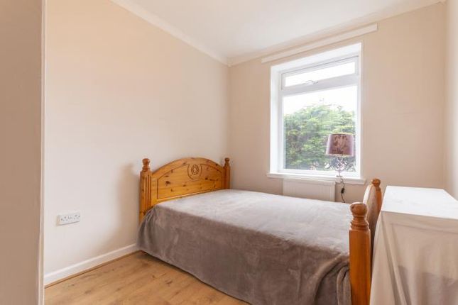West Pilton Avenue, Edinburgh, EH4, Edinburgh photo 5