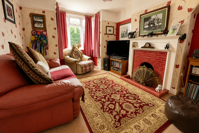 20, Orchard Gardens, Dawlish photo 3