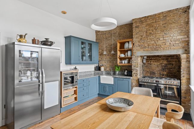 56A, Church Road, London photo 4