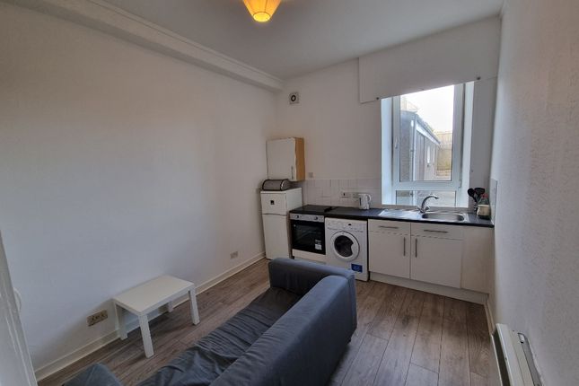 Flat to rent in Urquhart Road, City Centre, Aberdeen