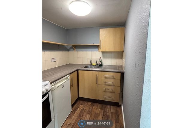 Flat   Scarisbrick St Southport Pr Otu, Southport photo 2