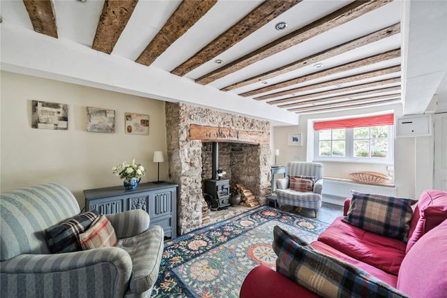 10, Tor Street, Somerset photo 2