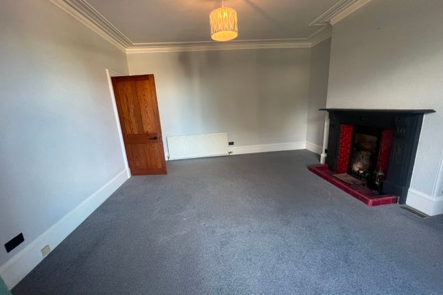 Clifton Road, Aberdeen, AB24 4EB, Aberdeen photo 2
