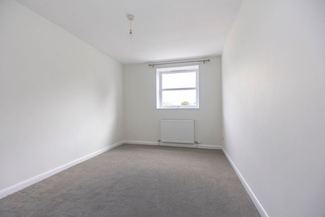12 Charlotte Rose House, Christchurch Road, Cheltenham photo 5
