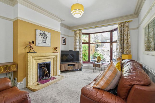 48 Springfield Street, Swansea photo 4
