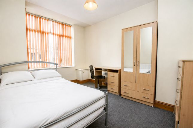 86, TEIGNMOUTH ROAD, BIRMINGHAM photo 4