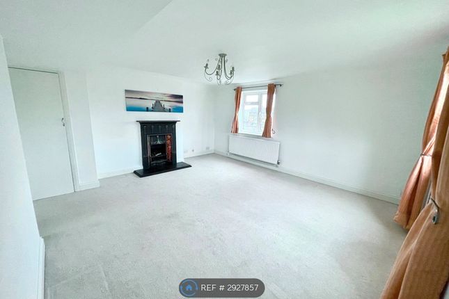 Hughenden Road, St. Albans photo 4