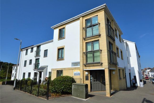 2 Bed Parking Garage For Sale In Highbridge Court 96 100 Ridgeway